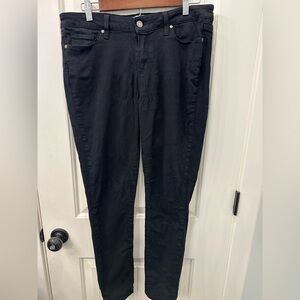 This is no longer available